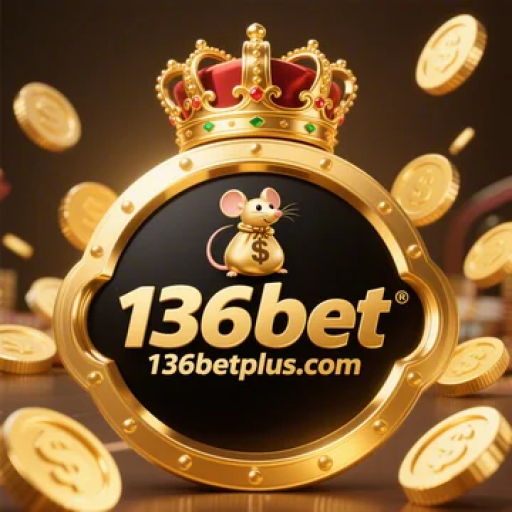 136bet